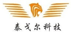 LOGO 1.jpg