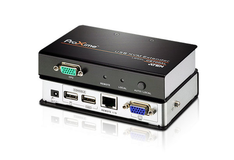 CE700.jpg
