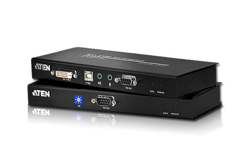 CE600.jpg