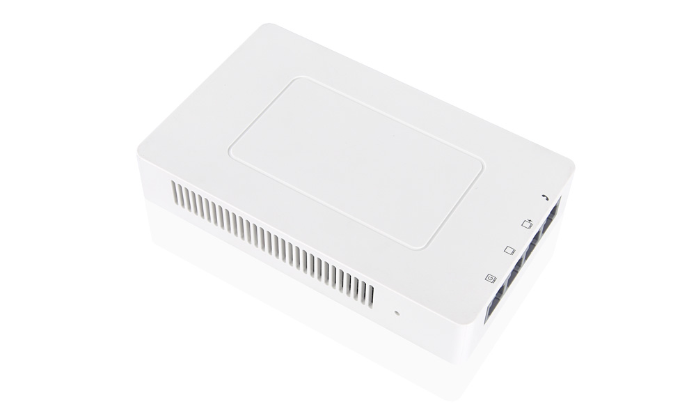 NAP-3600-P.jpg