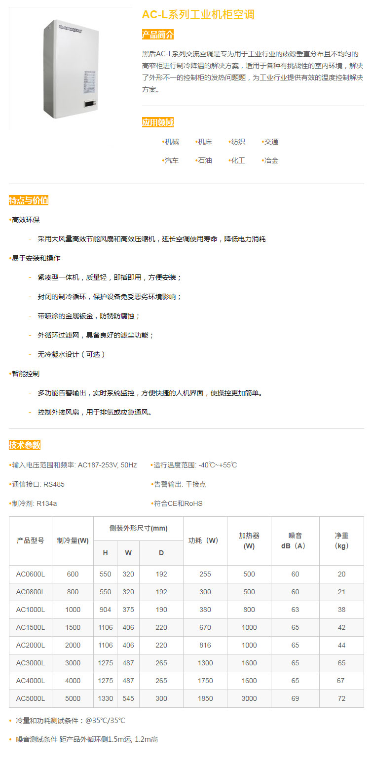 AC-L系列工業(yè)機(jī)柜空調(diào).jpg