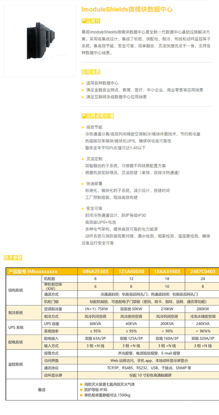 ImoduleShields微模塊數(shù)據(jù)中心.jpg