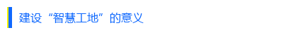 1555991932643626.png