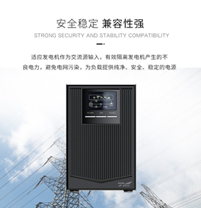 cf70ccbc3ca0a0695de23510cf8fe3b.png