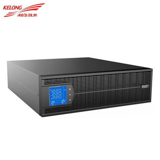 c85cab7299db0a177a7be455bb7d11e.png